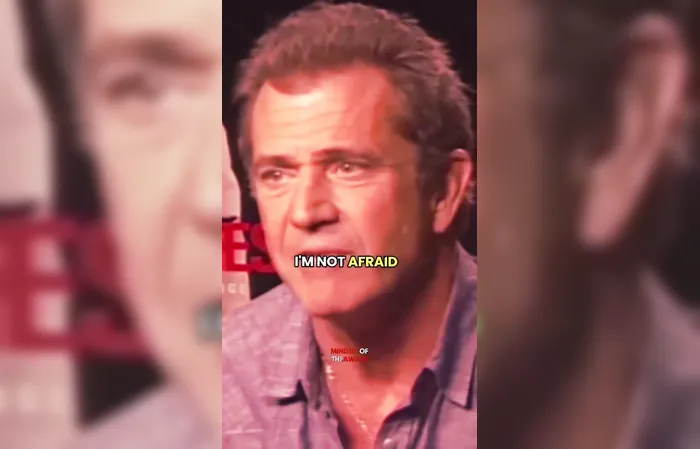 Celebs who tried to tell us were SILENCED