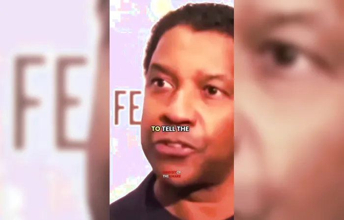 Celebs who tried to tell us were SILENCED