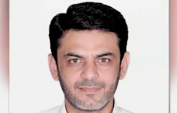 Islamic Regime in Iran PAID this guy to WIPE OUT TRUMP