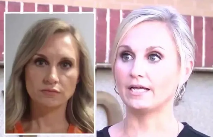 Louisiana mayor busted sleeping with teenager at pool party