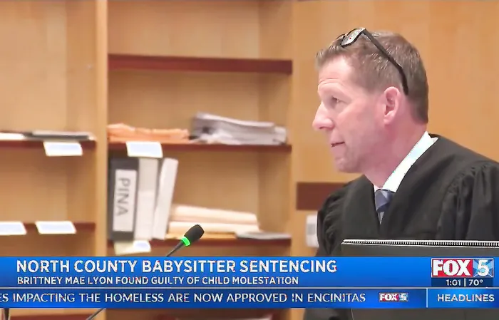 This is how you get 100 years in prison