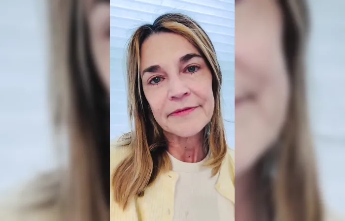 Savannah Guthrie finally offers bigger reward for missing mother