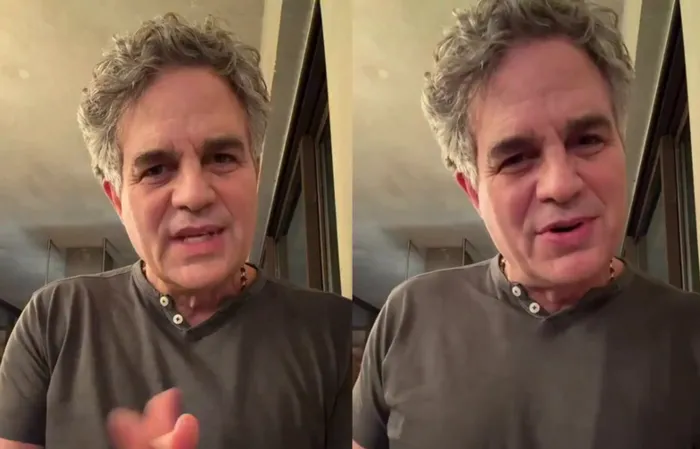 Mark Ruffalo is about to have every rich celebrity hate him for this statement