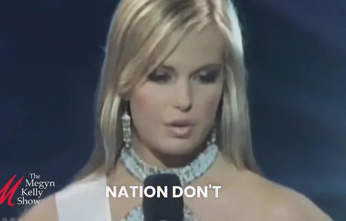 Megyn Kelly obliterates Gretchen and AOC