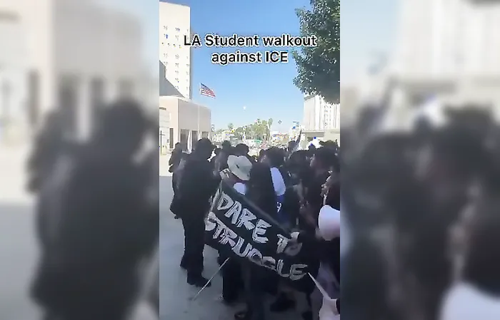 Parents should admit they failed if these are their students