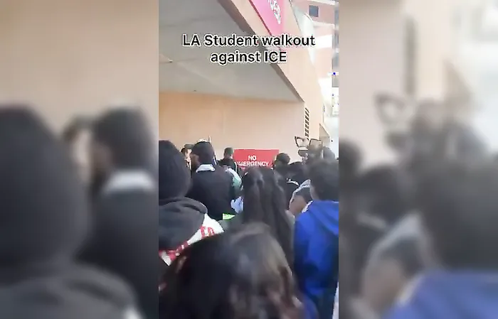 Parents should admit they failed if these are their students