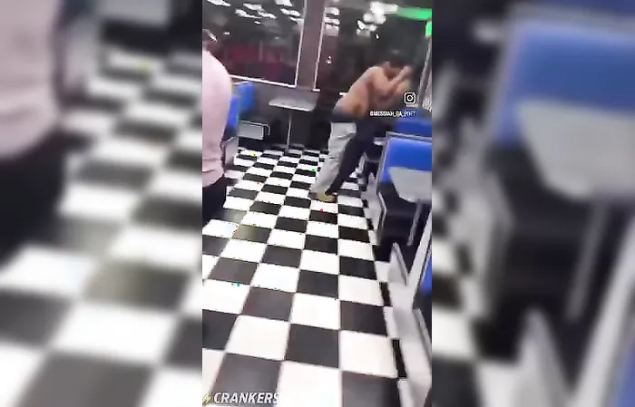 You know what time it is right?