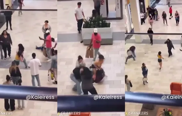 CAMERA MAN OF THE YEAR
