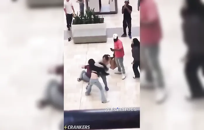 CAMERA MAN OF THE YEAR