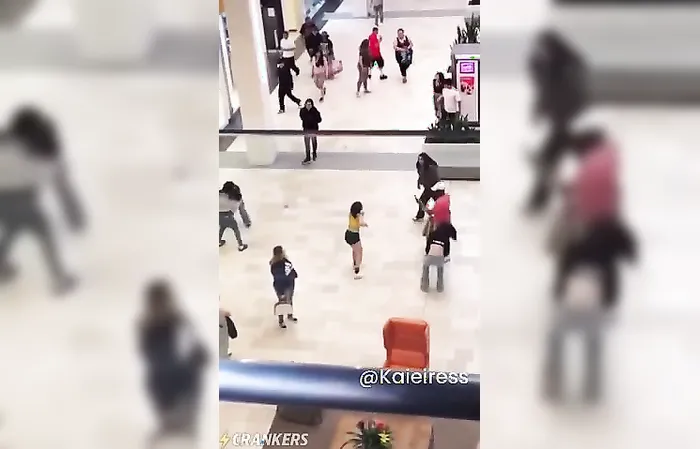 CAMERA MAN OF THE YEAR