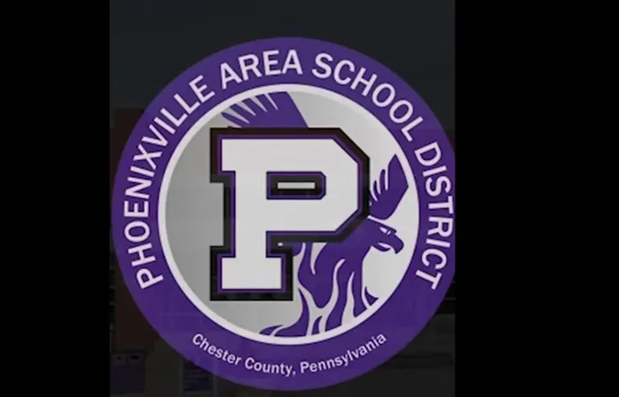 PA teacher on secret video has parents concerned