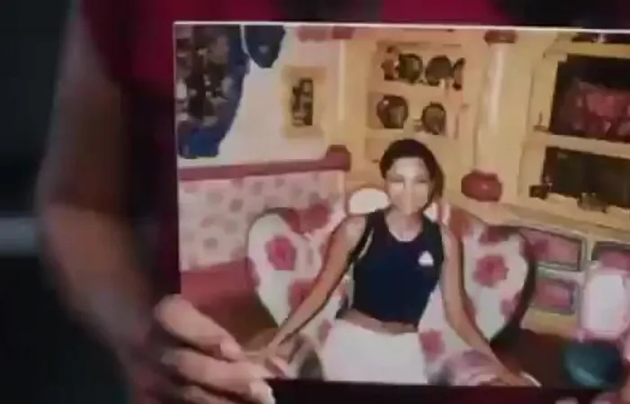 JE victims released Super Bowl ad, but there's just one thing about it...