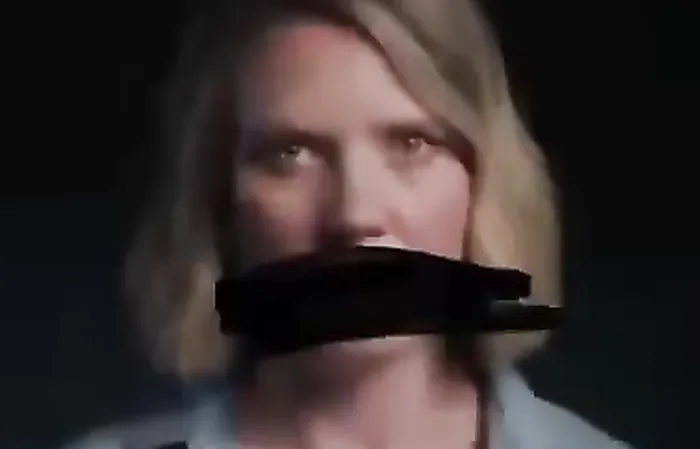 JE victims released Super Bowl ad, but there's just one thing about it...