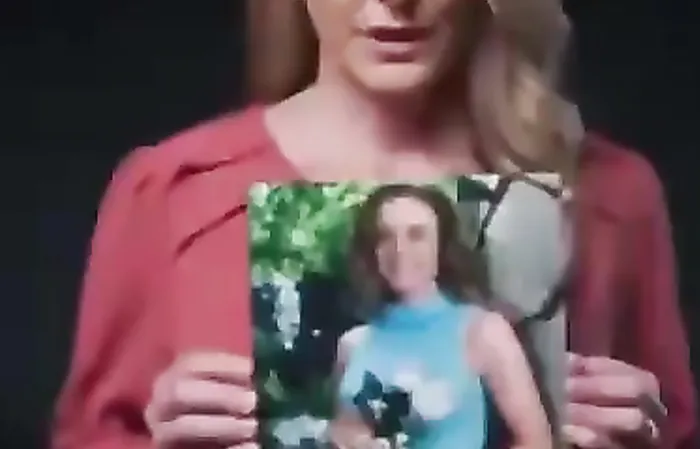 JE victims released Super Bowl ad, but there's just one thing about it...