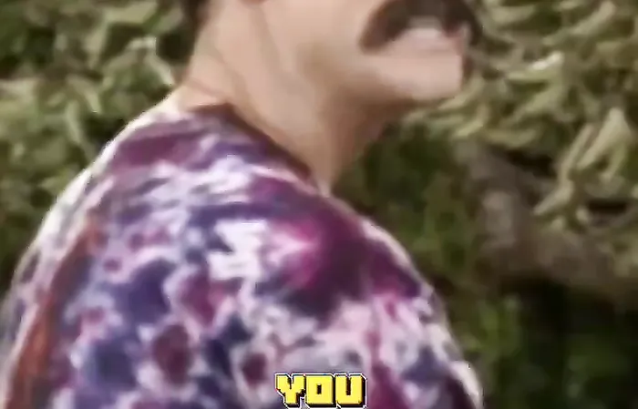 Jim Carrey was trolling the libs back in the 90’s