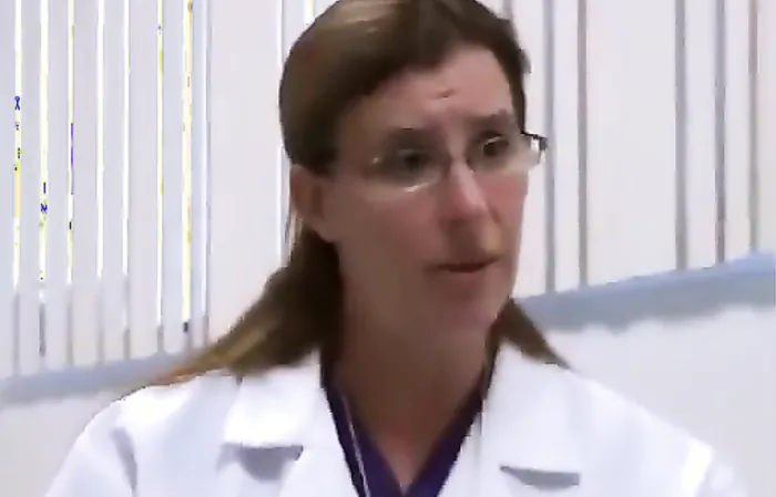 X user reveals demented experiment on children by gender-crazed lunatics