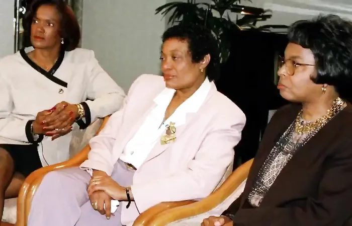 O.J. Simpson juror said they thought he was guilty, but had other plans