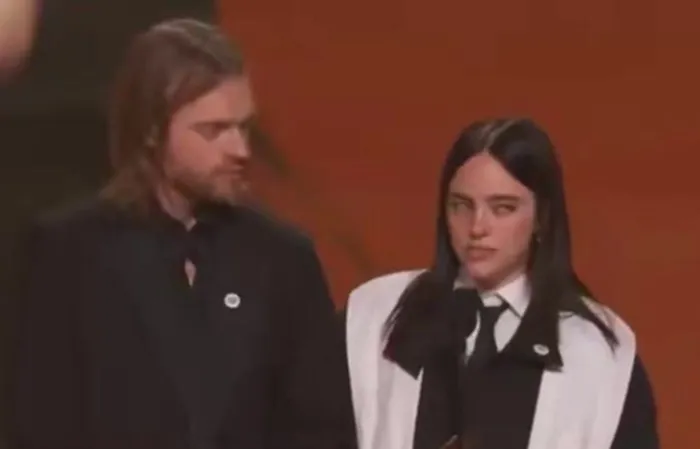Top Eviction Firm gives Billie Eyelash BAD NEWS