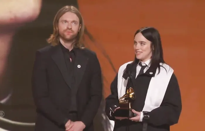Billie Eilish calls America "stolen land" as she lives in mansion where the Tongva tribe used to live