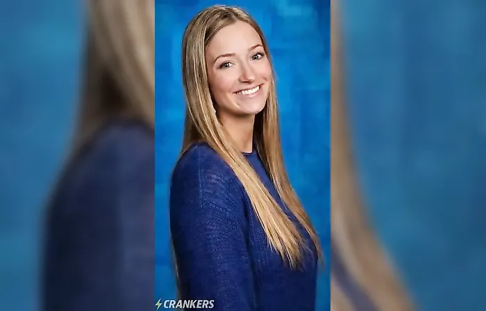 Hot teacher BUSTED abusing male student
