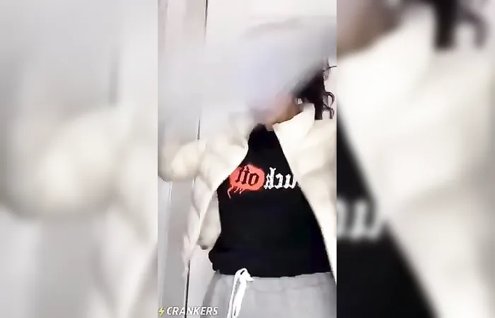 Everything reminds me of him