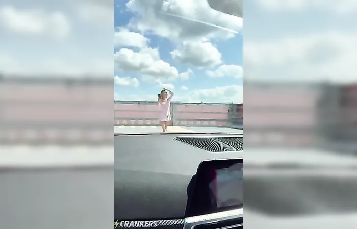 Pause at the right moment