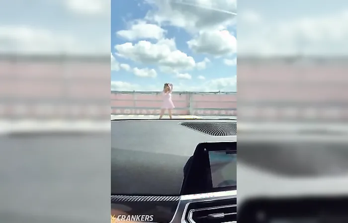 Pause at the right moment