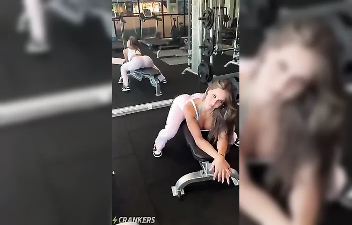 What are these exercises called?