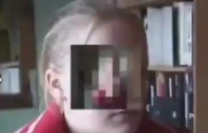 Young British Girl Begs for a Normal Life, Says Girls Her Age Are Constantly Sexually Harassed By Muslim Men