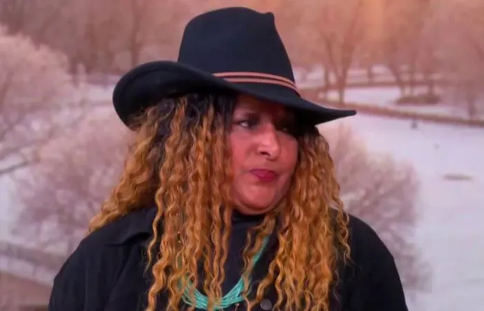 Pam Grier BUSTED in Lies About Lynchings in Ohio, Don't Let Her See This Timeline