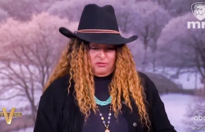 Pam Grier BUSTED in Lies About Lynchings in Ohio, Don't Let Her See This Timeline
