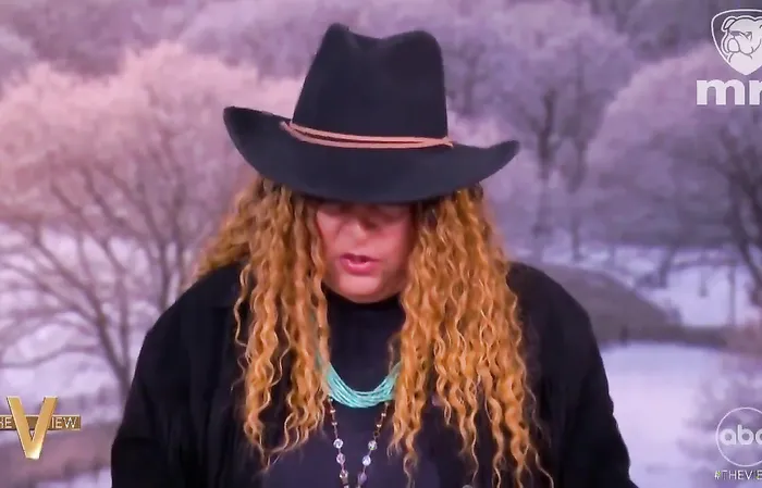 Pam Grier BUSTED in Lies About Lynchings in Ohio, Don't Let Her See This Timeline