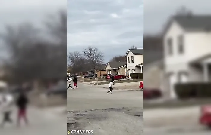 How to get a 2 for 1 deal