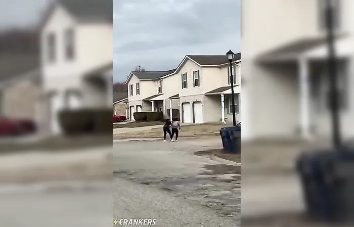 How to get a 2 for 1 deal