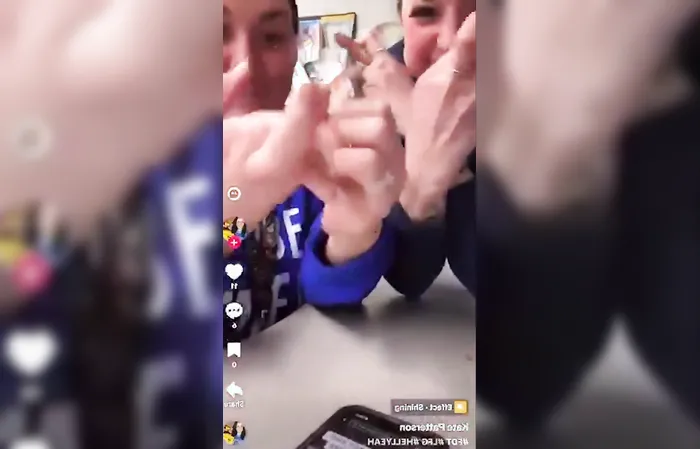 Two Teachers at Propel Schools Under Fire After Video Celebrates Threats Against Donald Trump