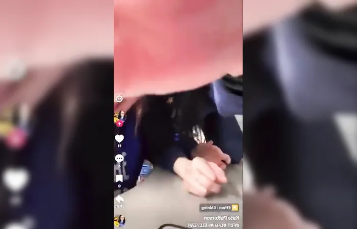 Two Teachers at Propel Schools Under Fire After Video Celebrates Threats Against Donald Trump