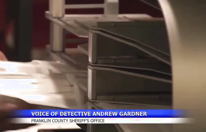 Election Case Explodes After Building Manager Accused of Repeated Voting