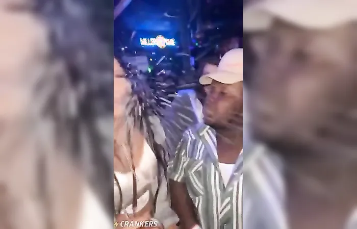 What would you do in this situation?