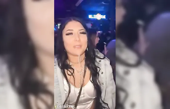 What would you do in this situation?