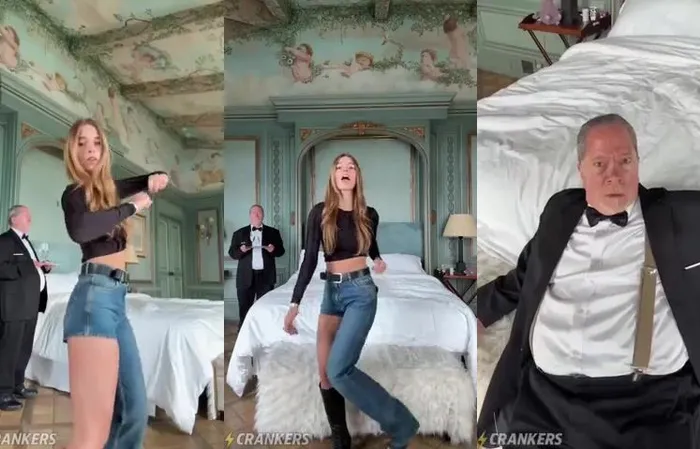 Very nice pants