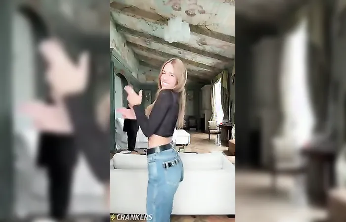 Very nice pants