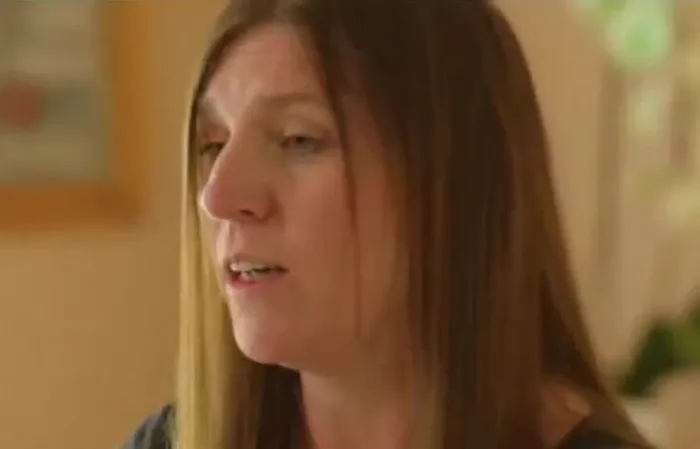 School secretly transitioned someone's daughter, now the court is about to get invovled