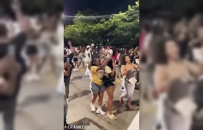 What is this called?