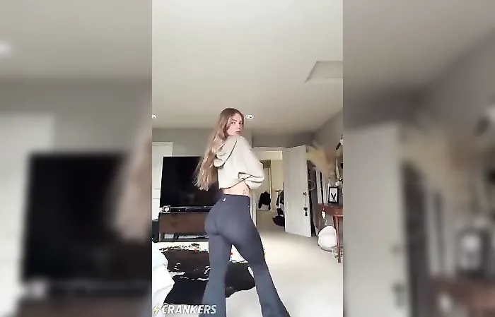 yoga pants never lose