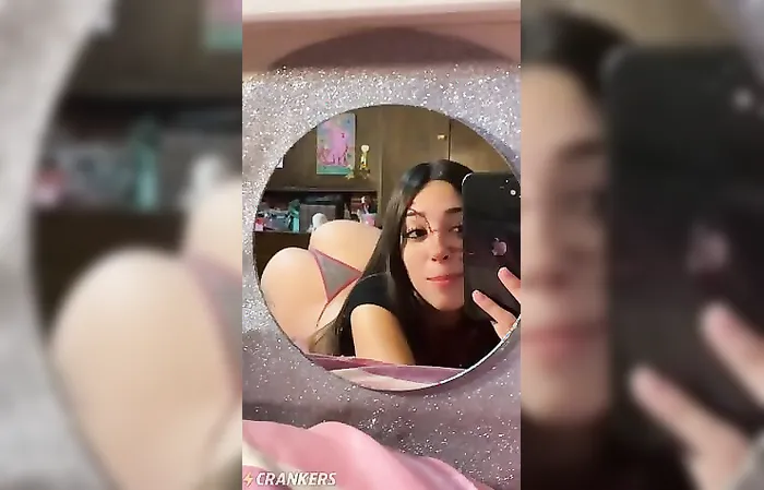 Do you like the view?
