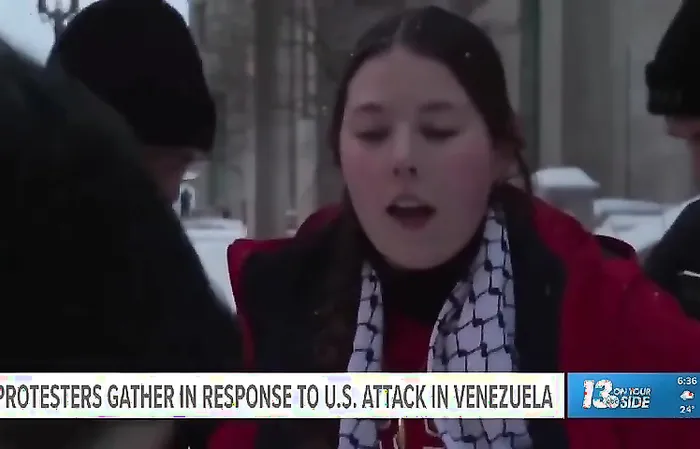 Oblivious KAREN gets arrested, next time she won't run her mouth