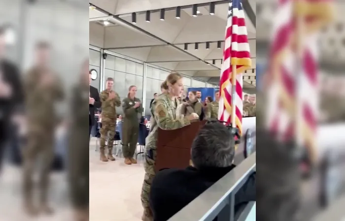 This is how US military feels about Elon Musk