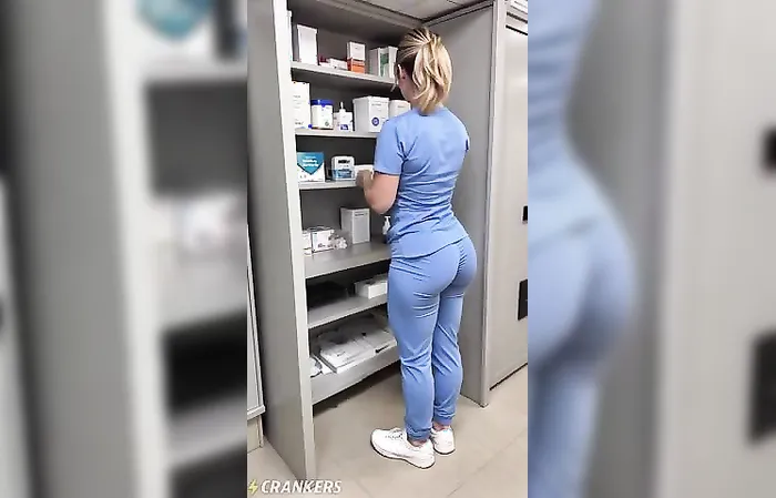 The cure to the common cold