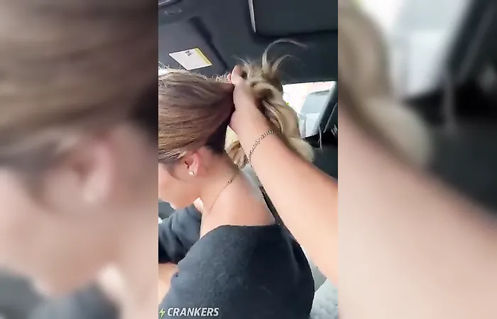 Getting action on way to the Dollar Tree