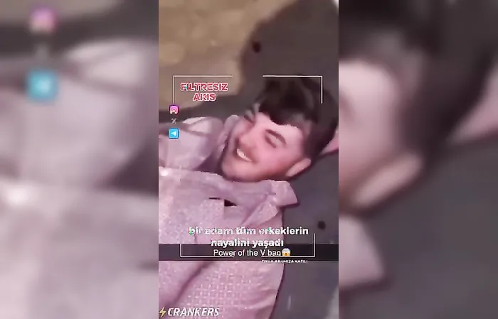 Antoine - https://t.co/47TMKwkBAL